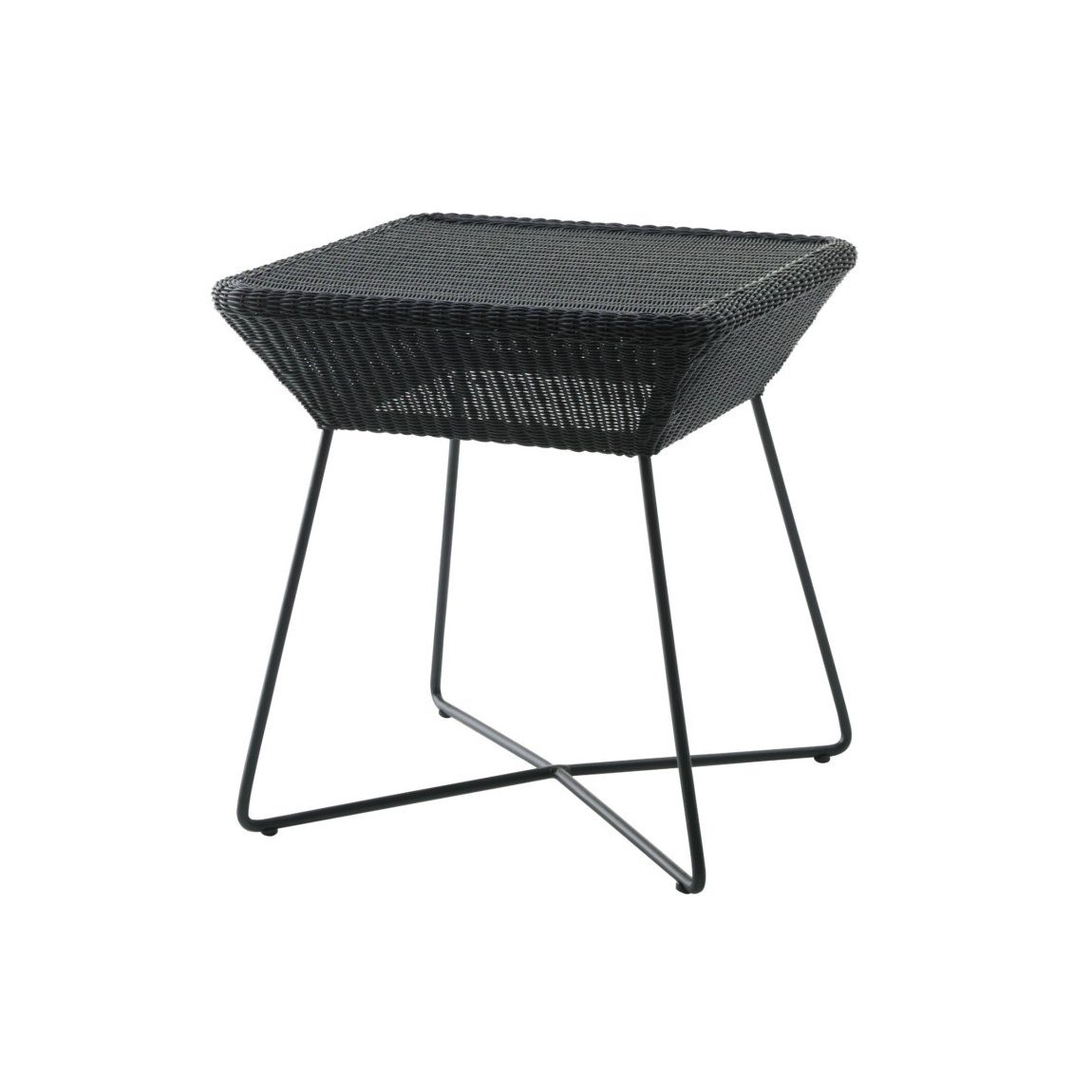 Beistelltisch "Breeze" von Cane-line