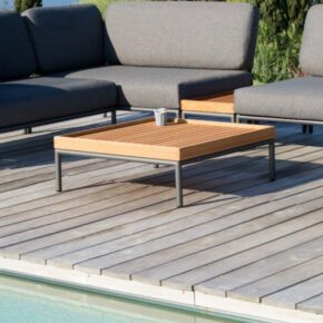 Level Loungetisch