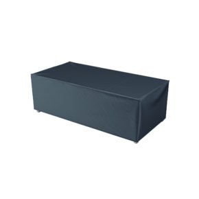 AeroCover Schutzhülle - 205x100x70 cm