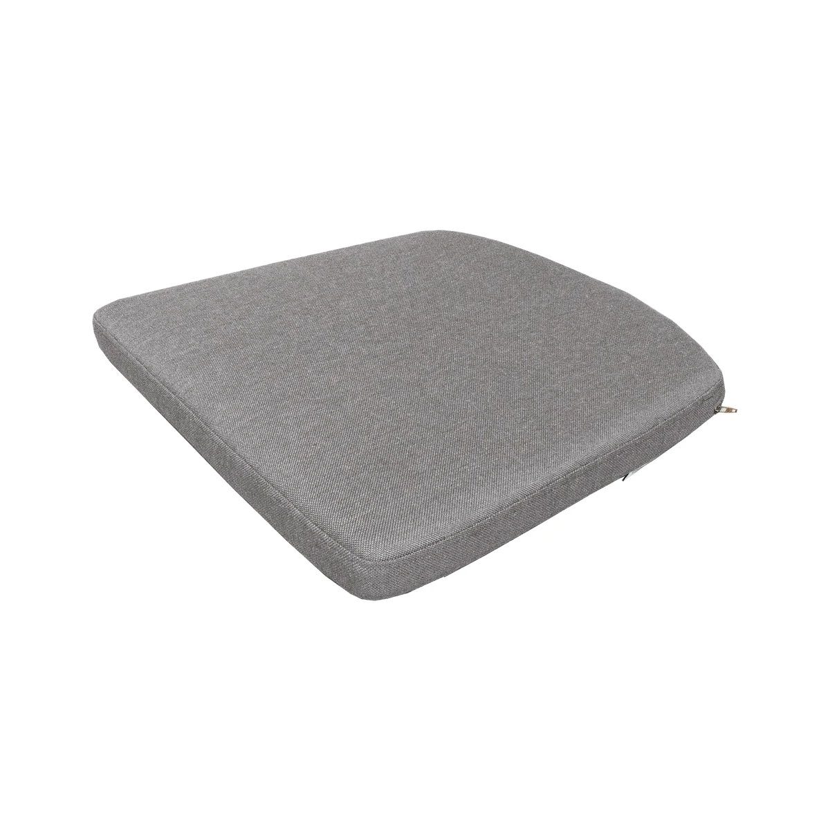 Cane-line Sitzkissen, taupe, für Gartensessel "Hampsted"