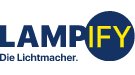 Logo Lampify