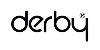 Derby Logo