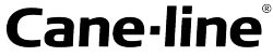 Logo Cane-line