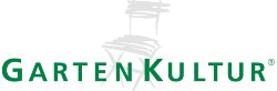 Logo GartenKultur