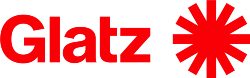 Logo Glatz