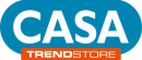 logo-casa-trendstore-rgb