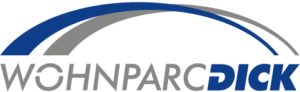 Wohnparc Dick Lauchringen